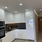 Appartement Geranios Paradise *