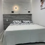 Appartement Geranios Paradise *