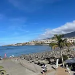 Appartement Geranios Paradise Costa Adeje (Tenerife)