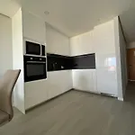Geranios Paradise Appartement Costa Adeje (Tenerife)