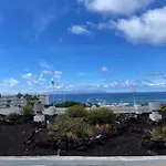 Appartement Geranios Paradise Costa Adeje (Tenerife)
