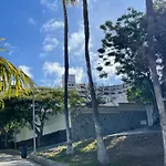 Appartement Geranios Paradise *