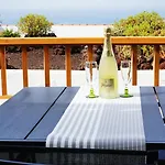 Appartement Geranios Paradise Costa Adeje (Tenerife)