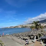 Geranios Paradise Appartement Costa Adeje (Tenerife)