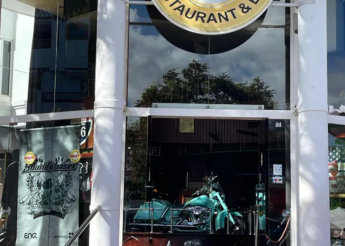 Daire Geranios Paradise Costa Adeje